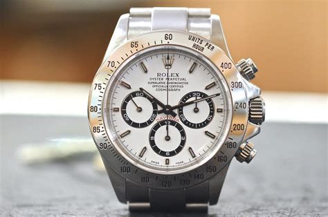 rolex prezzi orologi acciaio|rolex ricondizionati.